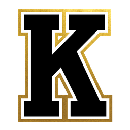 KGN