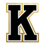 KGN