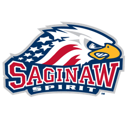 SAG