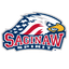 SAG