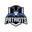 PAT