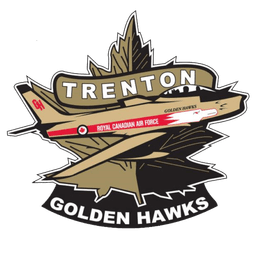 TRN