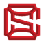 CHI