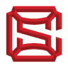CHI