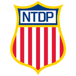 NTDP