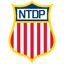 NTDP