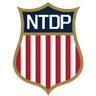 NTDP