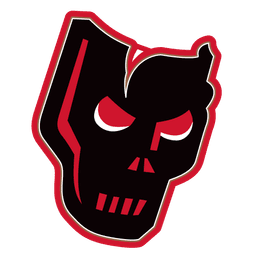 CGY