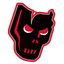 CGY