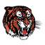 MH