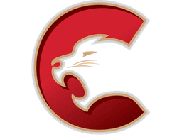 PG