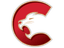 PG