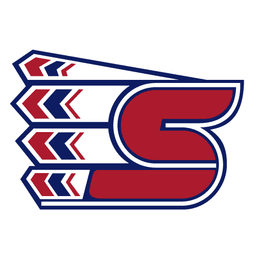 SPO