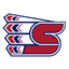 SPO