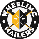 WHL
