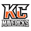 KC
