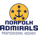 NOR