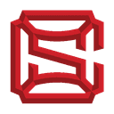 CHI