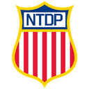 NTDP