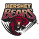 Hershey Bears