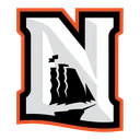 NAN