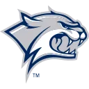 UNH