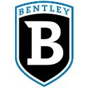 BENT