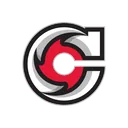 CIN