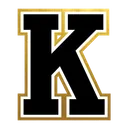 KGN