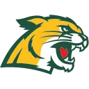 NMU