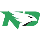 UND