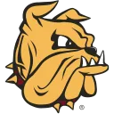 UMD