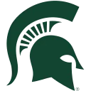 MSU