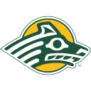 UAA