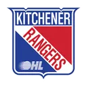 KIT