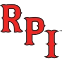 RPI