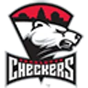 Charlotte Checkers