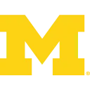 MICH