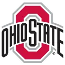 OSU