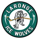 LAR
