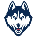 UCONN