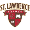 SLU