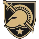 ARMY