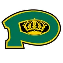 PR