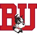 BU