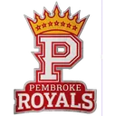 PEM