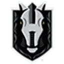 Henderson Silver Knights