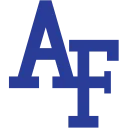 AF
