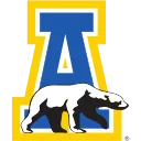 UAF