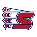 SPO